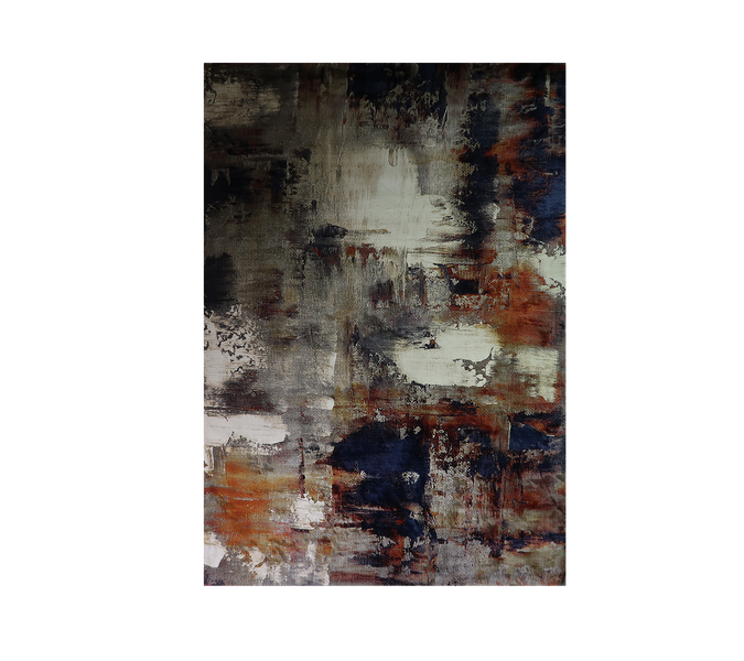 Cappodocia Machine Made Rugs
