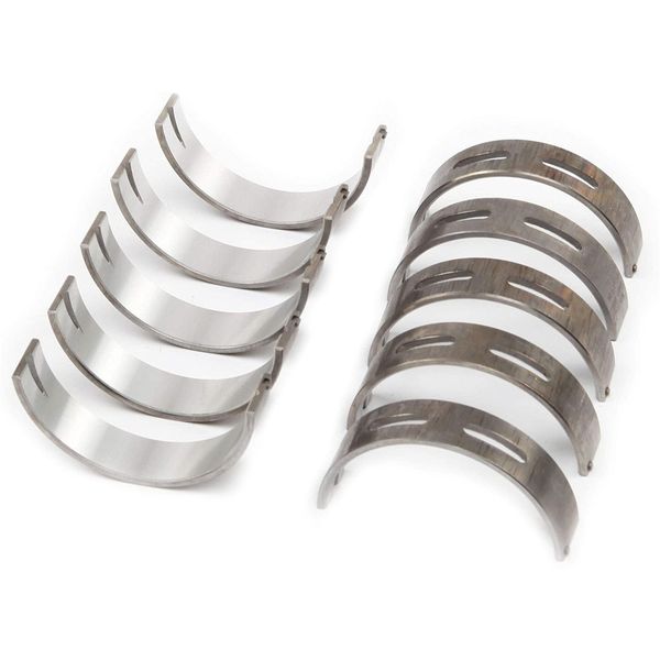 Main Bearings 2.0T EA888 06H105561J