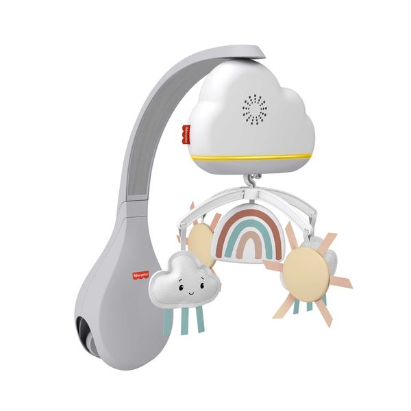 Thumbnail product image - 1