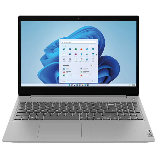 Lenovo IdeaPad 3 15IGL05 FHD Celeron N4020 4GB 500GB HDD W11H