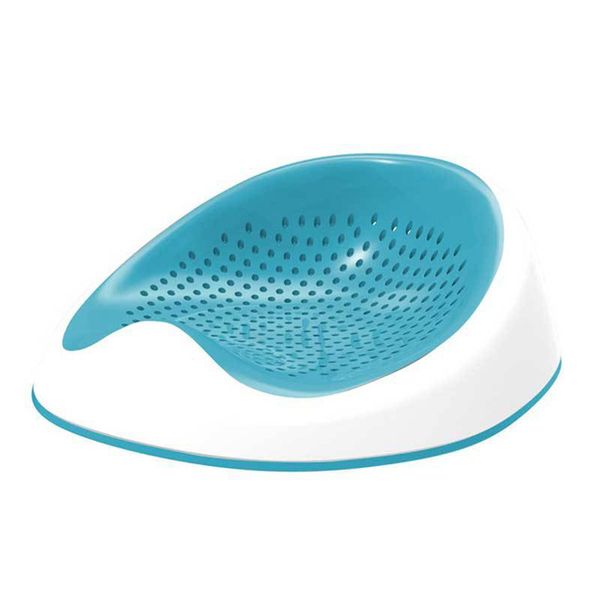 Baby Bath Support Chair Booster