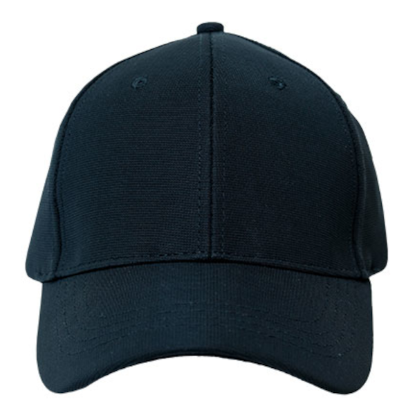 Ottoman Cap - Navy image