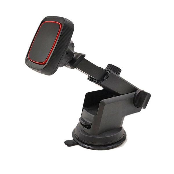 Car Magnetic Phone Car Mount