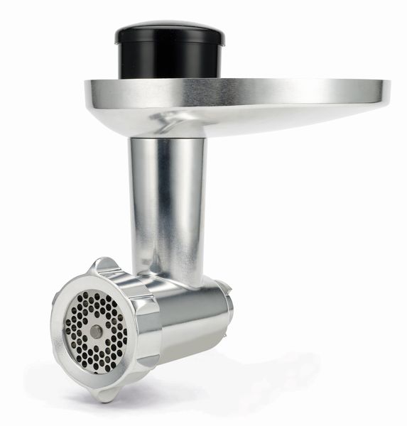Kenwood - Food Mincer Attachment for Chef/Chef XL - KAX950ME