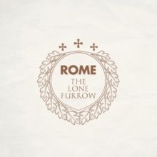 The Lone Furrow (Vinyl / 12" Album with CD)