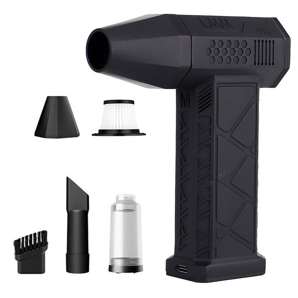Thumbnail product image - 2
