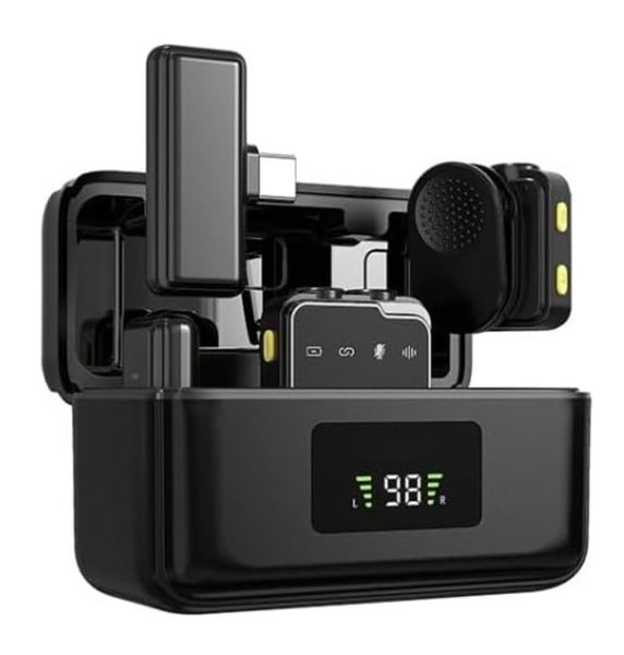Thumbnail product image - 1