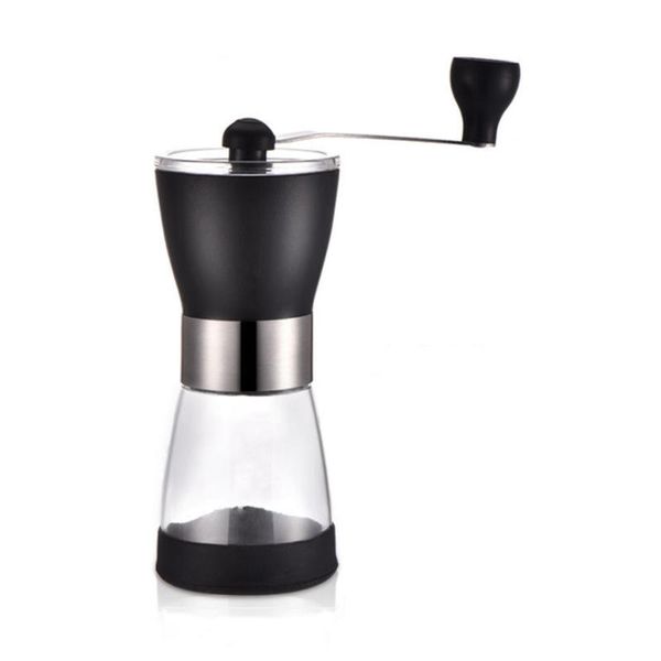 Coffee Mill Coffee Mill Coffee Mill Ceramic Coffee Mill Burrys Breasts Fis