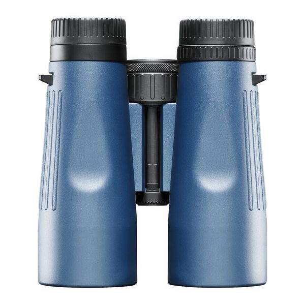 Bushnell 158042R H2O 8x42 Waterproof Binoculars