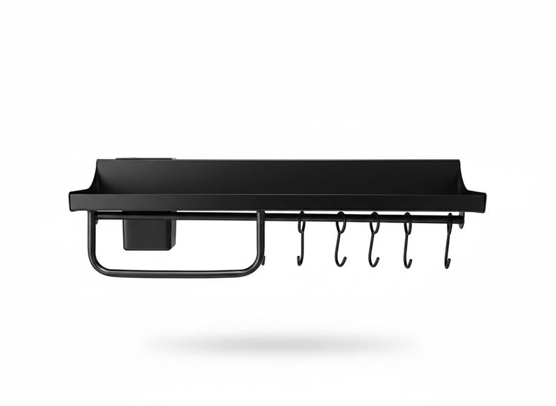 40CM Kitchen organiser and unit