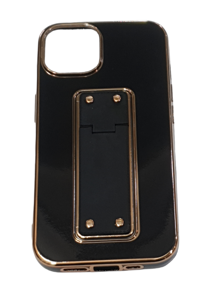 Air Skin Case Cover for Iphone Xr