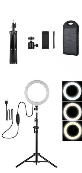 Studio Deluxe Smartphone Vlogging Kit