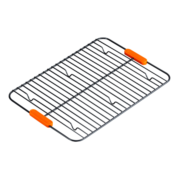 Le Creuset Non-Stick Cooling Rack - 42cm