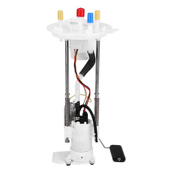 Electric Fuel Pump Assembly for Ford F-150 2004-2008 E2434M