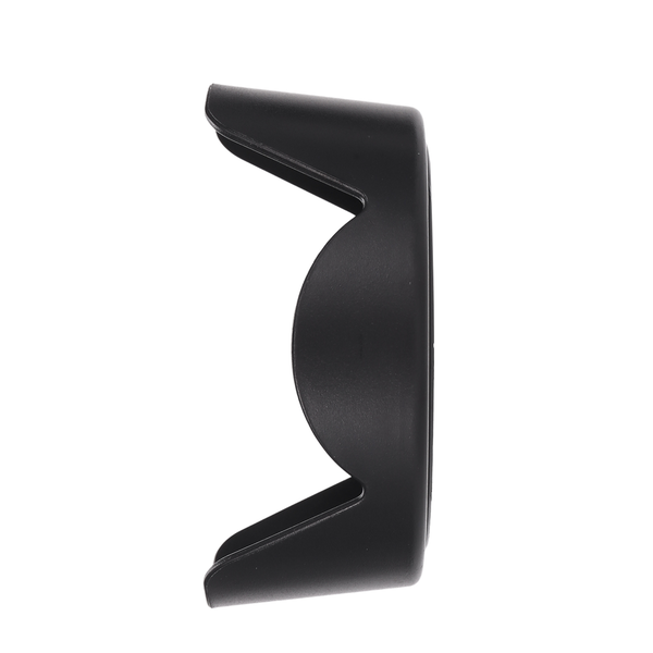 EW-63II Lens Hood for EF 28mm f/1.8 &amp; 28-105mm Lenses