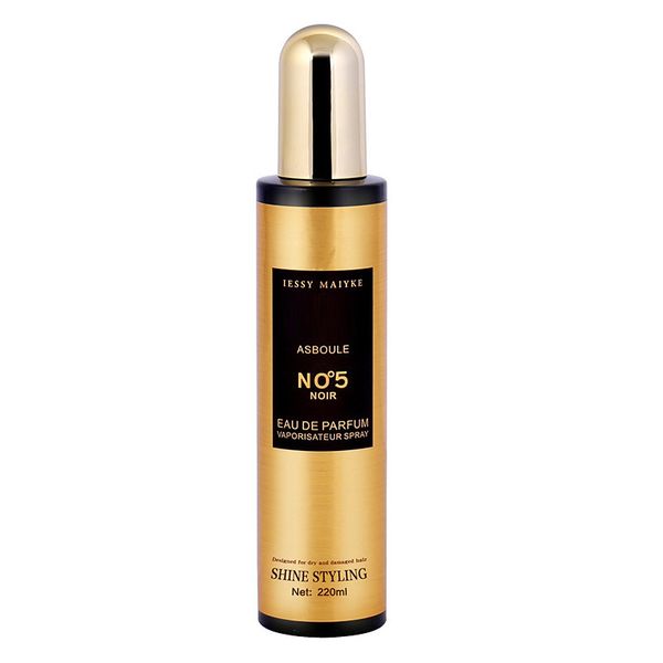 Hair Serum Essence Spray Moisturizing &amp; Repair