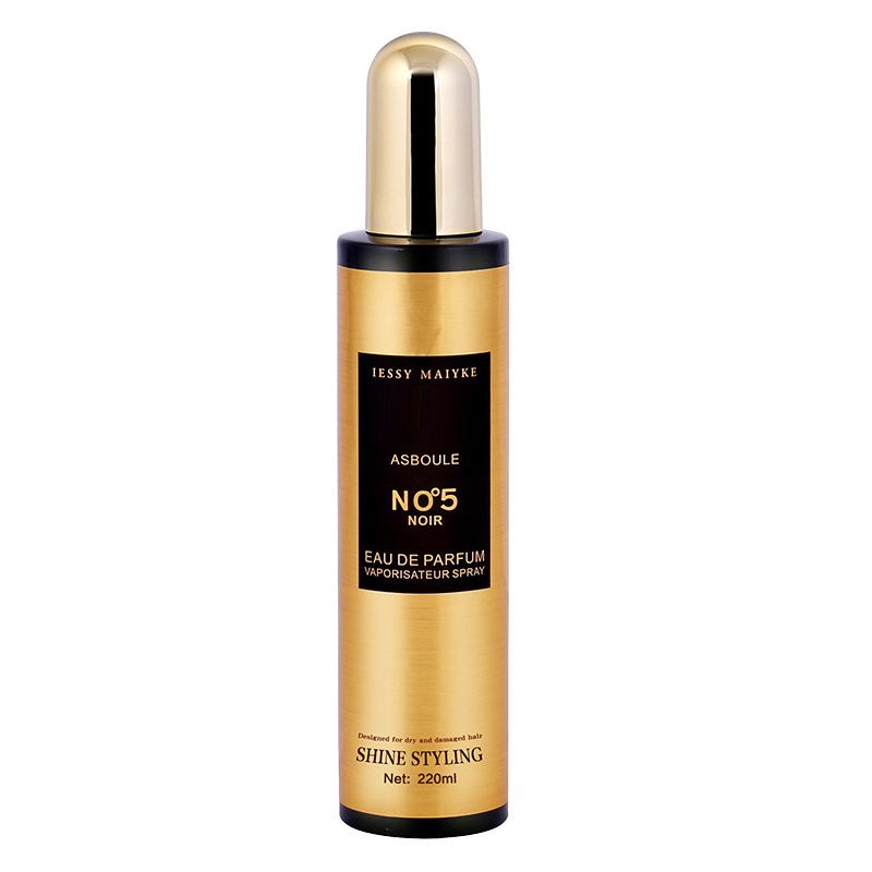 Hair Serum Essence Spray Moisturizing & Repair