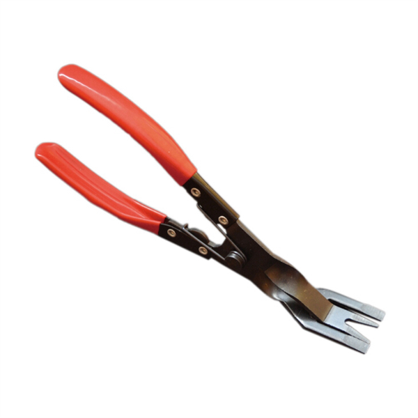Open Light Pliers Cold Glue Headlight Removal Light Tools Snap Pliers
