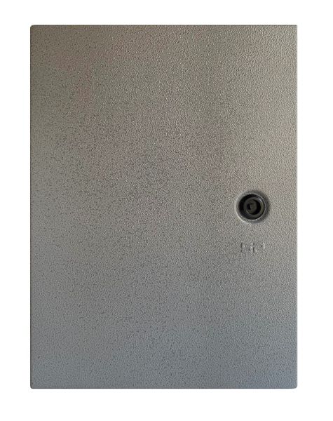IP65 Enclosure 700x500x300