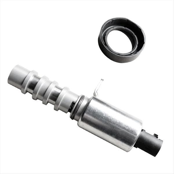 Variable Valve Timing Solenoid 7T4Z6M280A For Ford Explorer Taurus