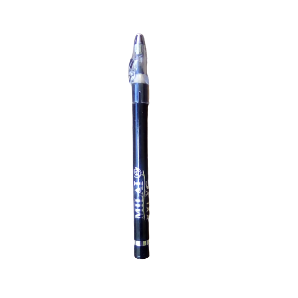 Milai XXL Eye / Lip Jumbo pencil liner