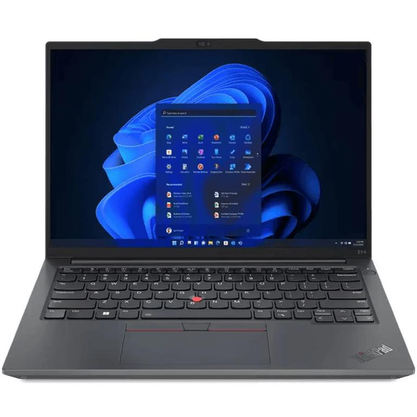 Lenovo ThinkPad E14 Gen5 14" Intel Core i5-1335U 8GB RAM 512GB SSD