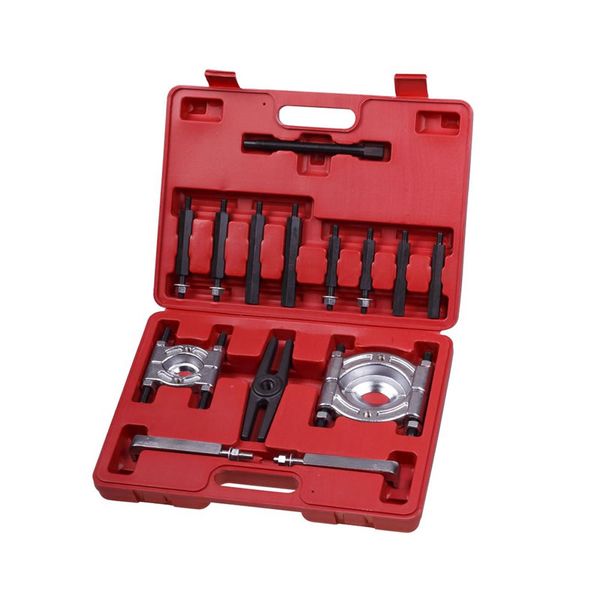 14 Piece Bearing Separator Kit TBEARS001