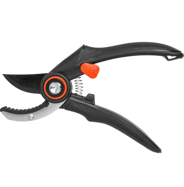 Anvil Pruner 21cm - 4 Pack