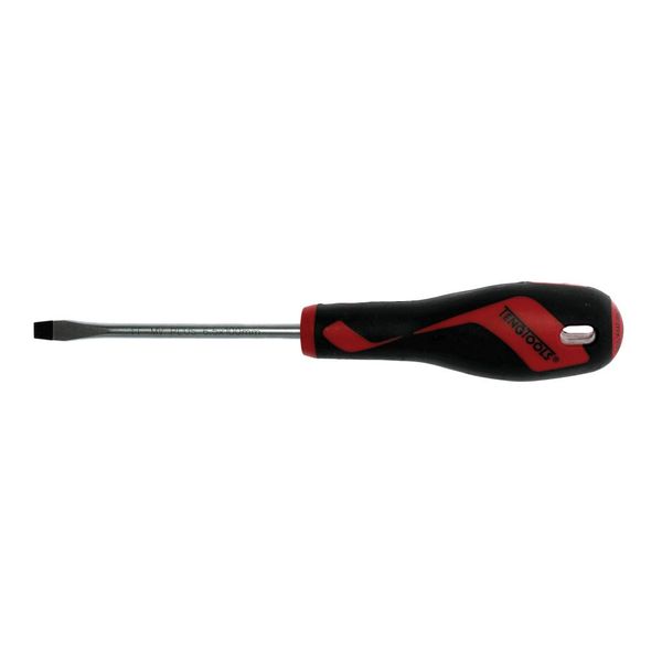 TengTools - Screwdriver1.2X6.5X100 - MD928N1