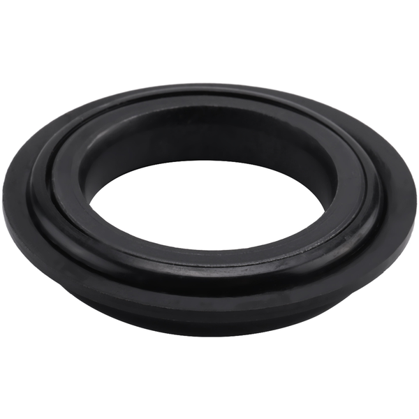 Full Speed Ahead Hammer Threadless Heavy Duty Bicycle Headset 44MM