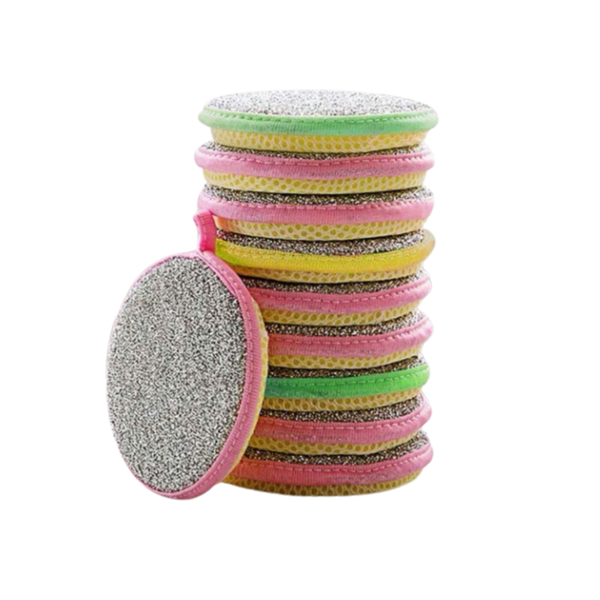 Thumbnail product image - 0