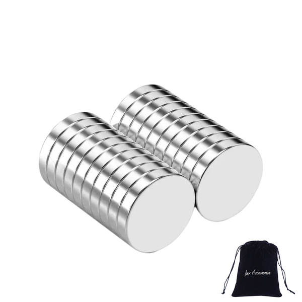Thumbnail product image - 1
