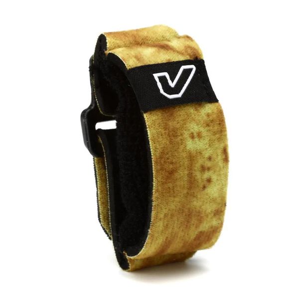 Gruv Gear Guitar Fret Wrap Small - Maple