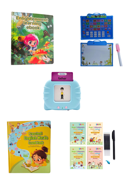Thumbnail product image - 0