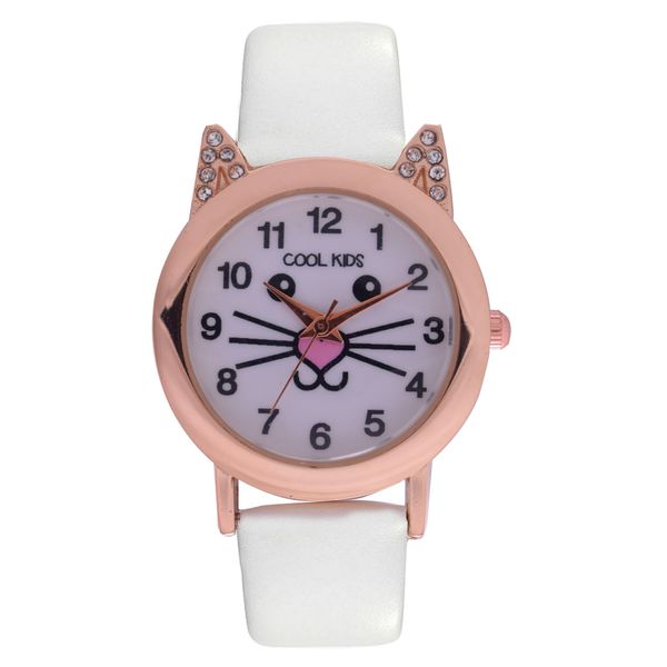 Coolkids Pounce - Girls