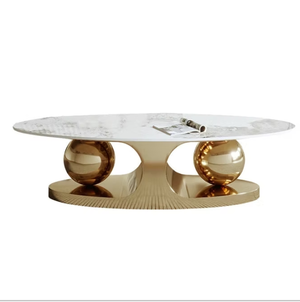 Thumbnail product image - 1