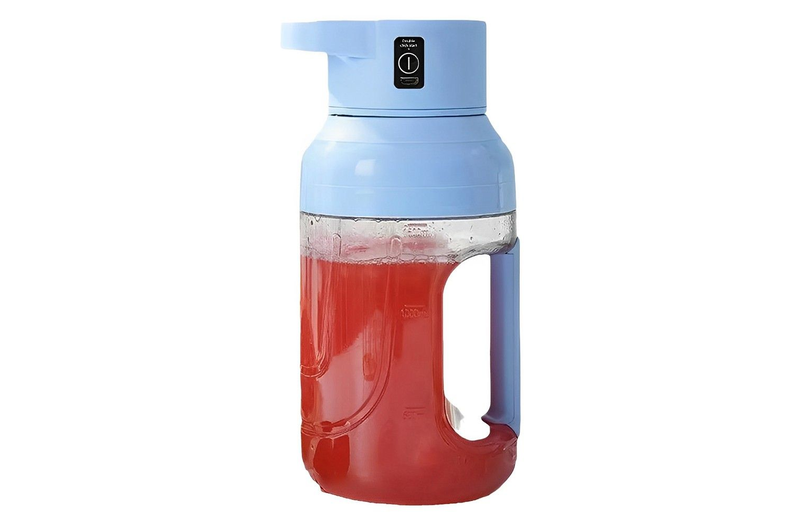 Thumbnail product image - 0