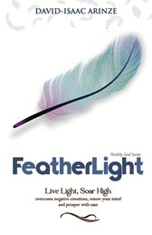 Featherlight | Shop Today. Get It Tomorrow! | Takealot.com