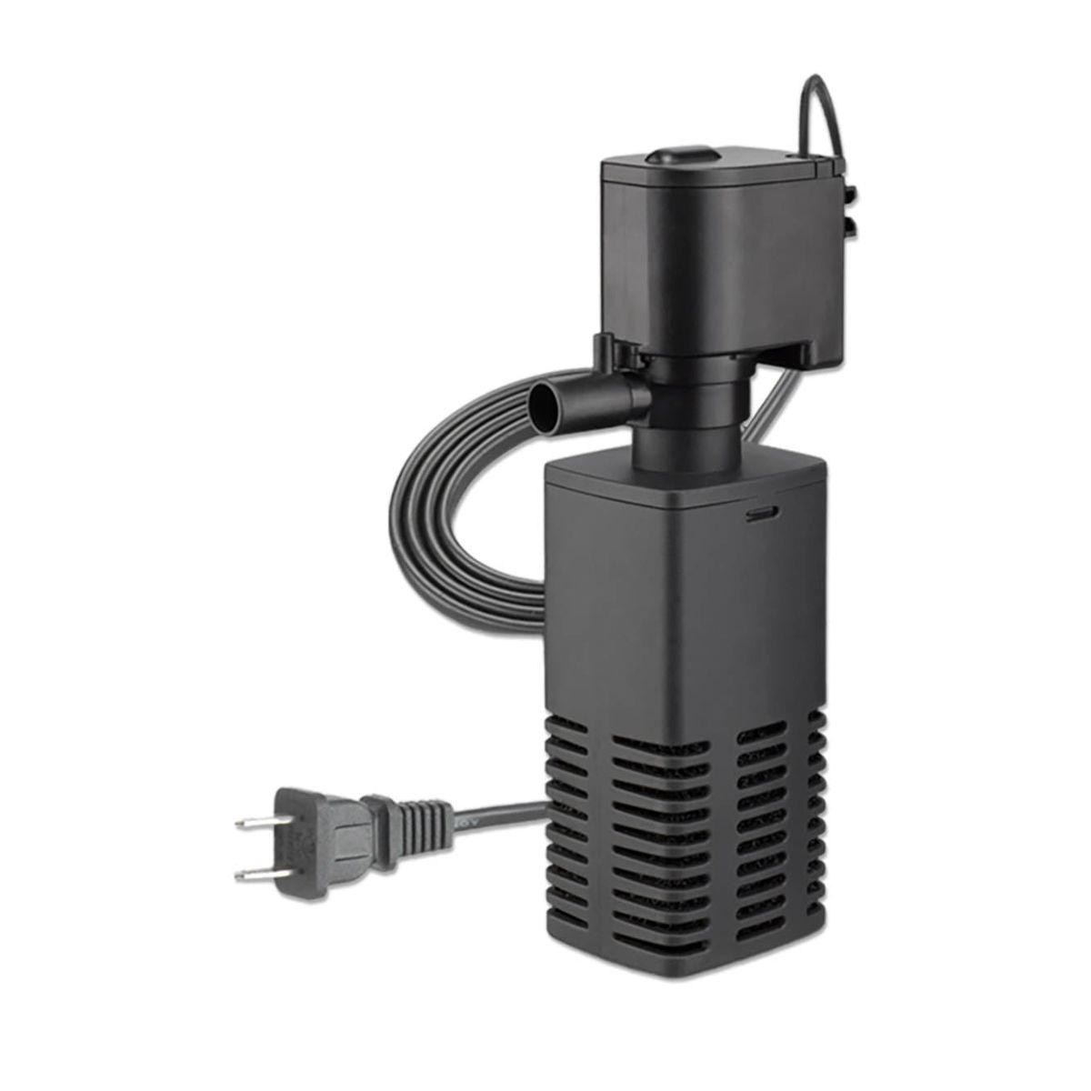 6 W Internal Power Head Aquarium Filter Shop Today. Get it Tomorrow!