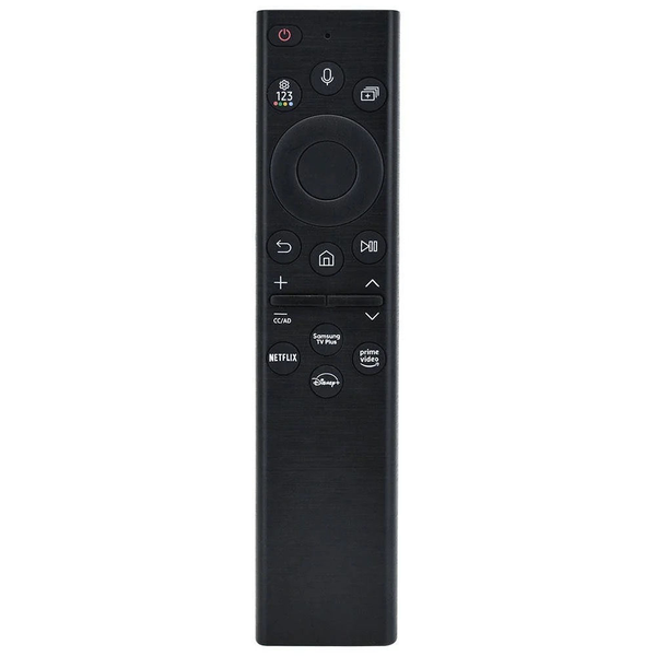 Tv Remote Replacement New Design With Samsung Tv plus Button for Samsung Smart TV