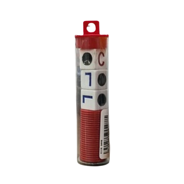 Thumbnail product image - 0