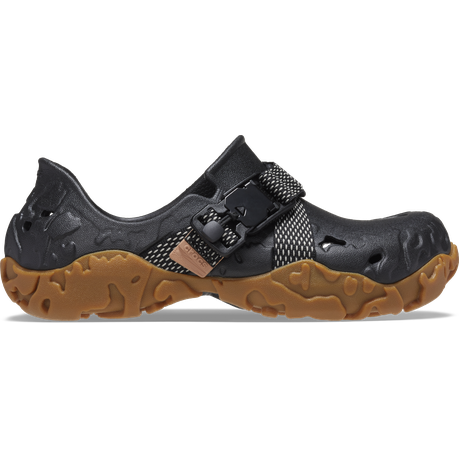 Takealot crocs hot sale