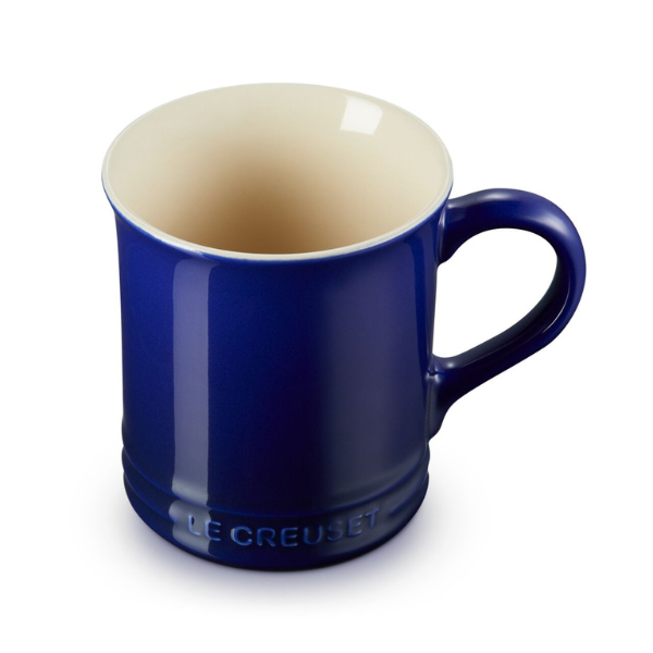 Le Creuset Seattle Mug - 400ml