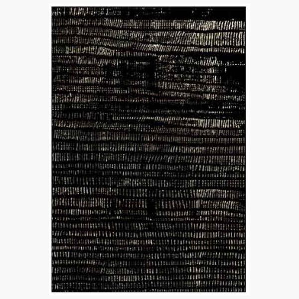 Florida Fl4 Rug 160x235cm
