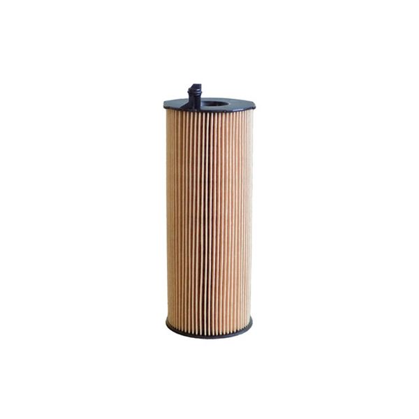 Oil Filter - M122 (GUD)