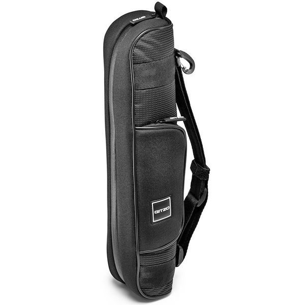 Gitzo GC1202T Series 1 Traveler Tripod Bag | Shop Today. Get It ...