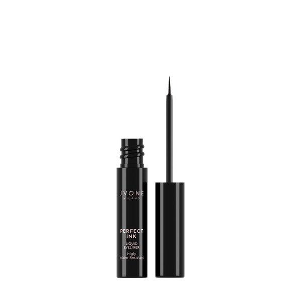 Perfect Ink - Liquid Eyeliner- 3.7ml