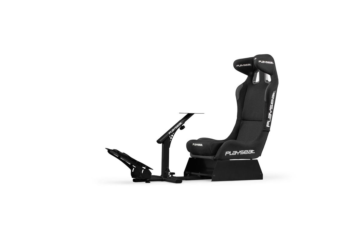 Playseat Evolution Pro Actifit REP00262 | Shop Today. Get it Tomorrow ...