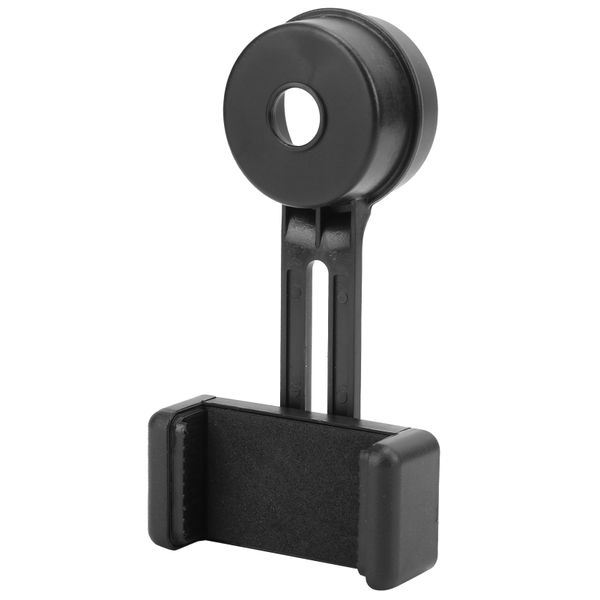 Smartphone Telescope Adapter, Compatible with Celestron