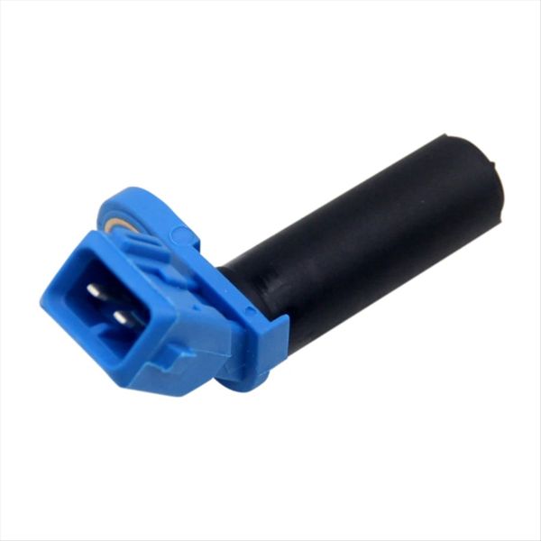 Crankshaft Position Sensor Ys6A6C315Ab for Fiesta Compatible with Ford